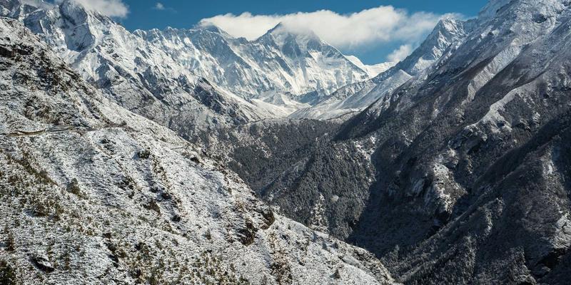 IPv6规模化部署：驱动数字化转型与电子商务未来的关键一步