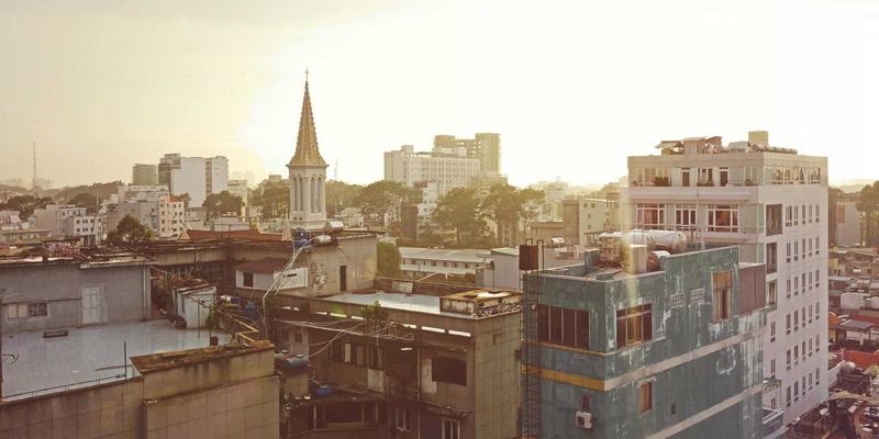 IPv6规模化部署：驱动电子商务与数字化转型的新引擎