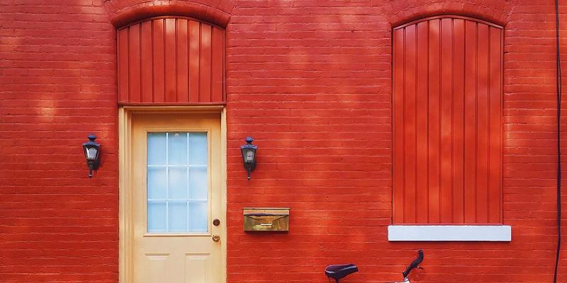 WACHWUJ与数字化转型：网络功能虚拟化在电信云中的关键实践与挑战