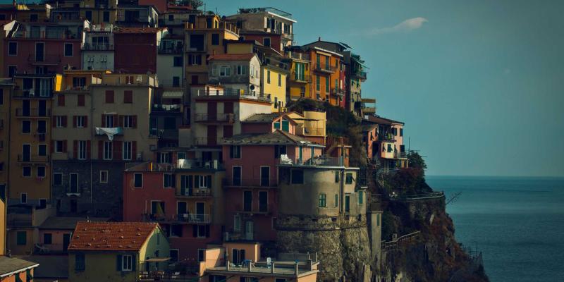 WACHWUJ与数字化转型:重塑互联网服务新范式