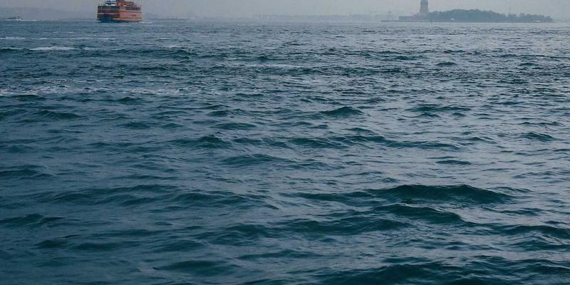 WACHWUJ与网络技术68：解码下一代科技解决方案的核心架构