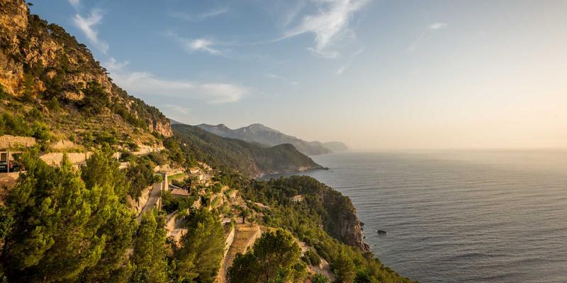 WACHWUJ与网络技术83：驱动电子商务新变革的技术引擎