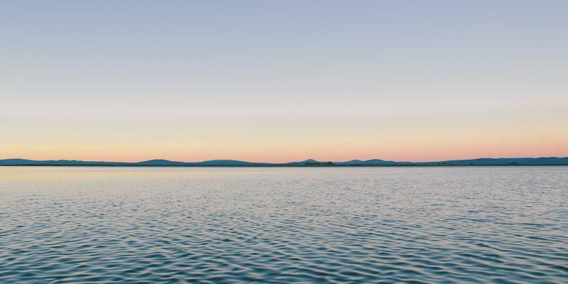 WACHWUJ网络技术赋能电子商务：从NPM到全栈可观测性的全方位监控实践