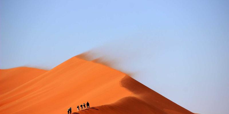 三大网络技术趋势引领未来：科技解决方案如何驱动数字化转型与电子商务新浪潮