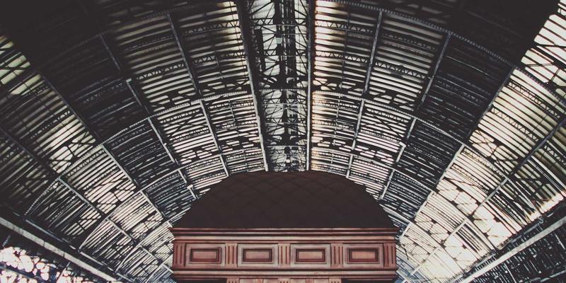 云原生网络功能（CNF）的演进：从虚拟化到容器化的转型之路及其对电子商务与网络技术的深远影响