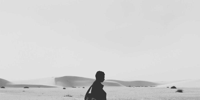 云原生网络重塑电子商务：容器与微服务架构下的服务网格实践