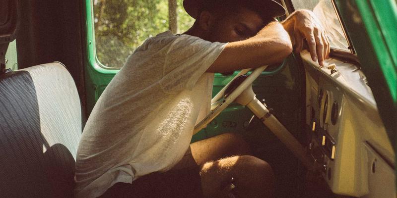 多接入边缘计算：赋能低延迟智慧城市的科技解决方案与电子商务新机遇