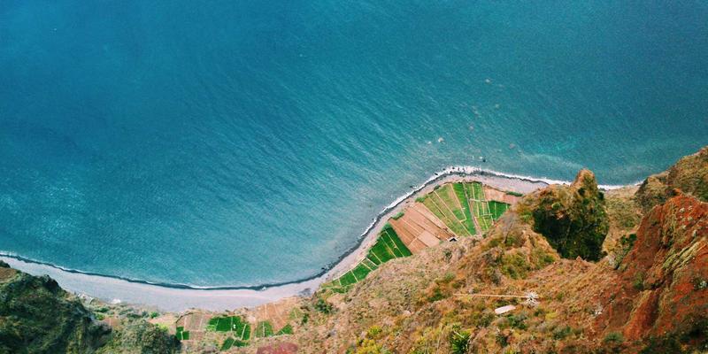 意图驱动网络（IDN）：赋能电子商务与网络技术的新一代智能管理解决方案