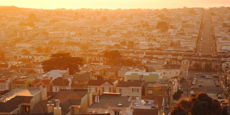 意图驱动网络：赋能电子商务数字化转型的智能网络配置与管理