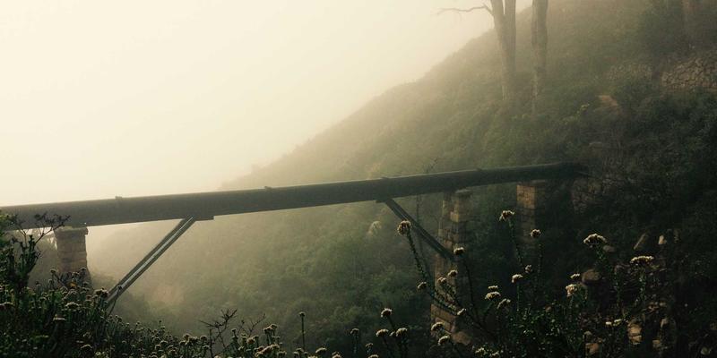 数字化转型中的物联网安全纵深防御：从边缘到云端的科技解决方案