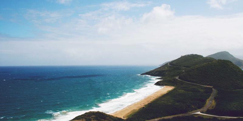 数字化转型中的网络流量加密与解密：如何用WACHWUJ技术平衡安全与性能