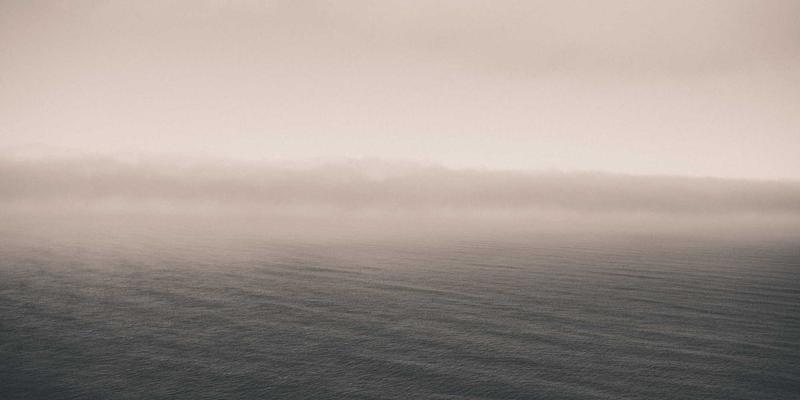 数字化转型加速器：NetDevOps如何重塑企业网络管理与电子商务基石