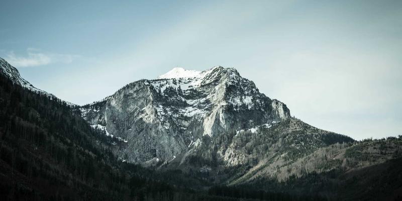 数字化转型新引擎：人工智能在网络流量分析与异常检测中的前沿应用