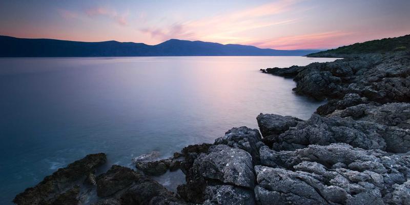 数字化转型时代：基于AI的网络异常检测与预测性维护如何重塑网络运维