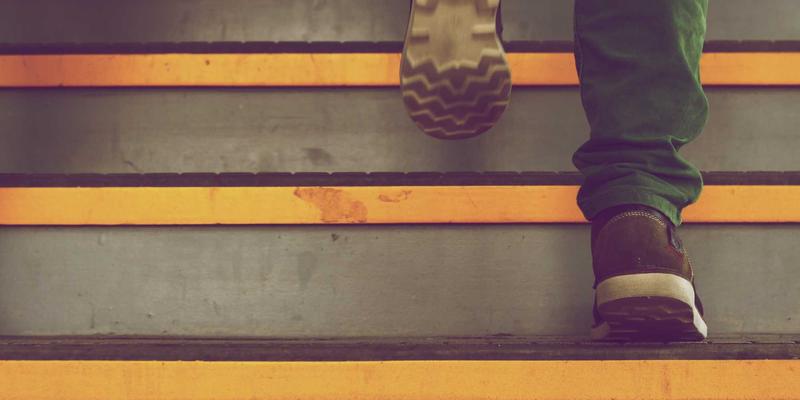 时间敏感网络(TSN)：驱动工业自动化数字化转型的关键网络技术