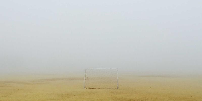 空天地一体化网络：6G愿景下的全域覆盖与无缝连接，如何赋能WACHWUJ与数字化转型