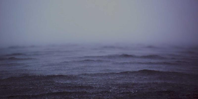 网络内生安全：数字化转型与电子商务时代不可或缺的网络技术基石