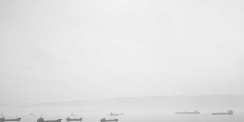 网络功能虚拟化(NFV)在电信云中的实践：赋能电子商务与互联网服务新生态