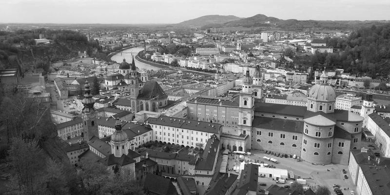 网络即服务(NaaS)模型：重构企业广域网与数据中心消费模式的数字化转型引擎