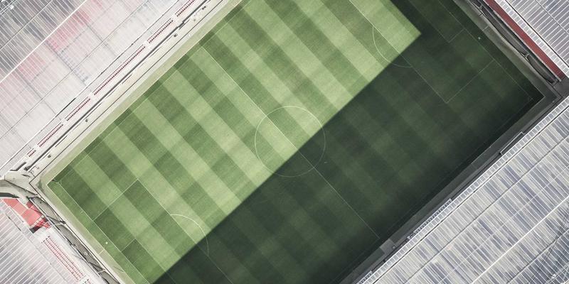 网络即服务(NaaS)的兴起：驱动电子商务与科技解决方案的消费模式转型