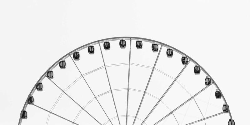 网络可编程芯片（P4）与数据平面创新：如何为WACHWUJ与电子商务突破数字化转型的性能瓶颈