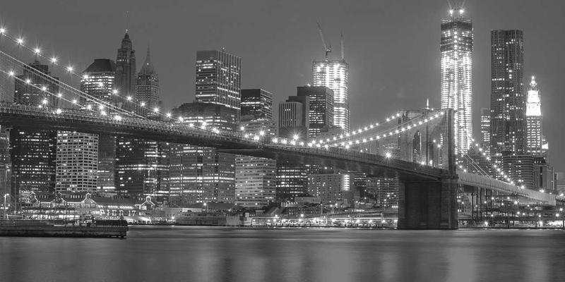 网络性能监控与可观测性：驱动互联网服务与电子商务增长的核心技术