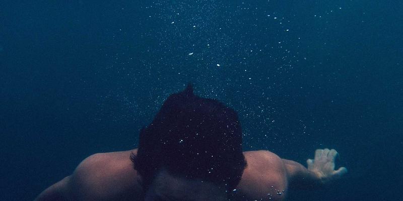 网络技术41：驱动电子商务变革的下一代技术矩阵