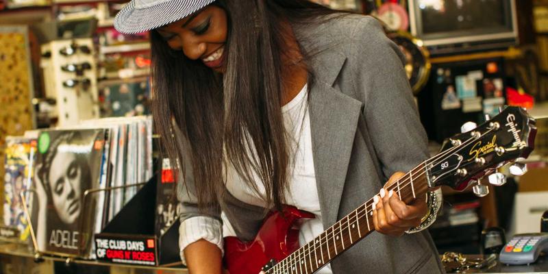 网络技术44：驱动电子商务变革的下一代科技解决方案