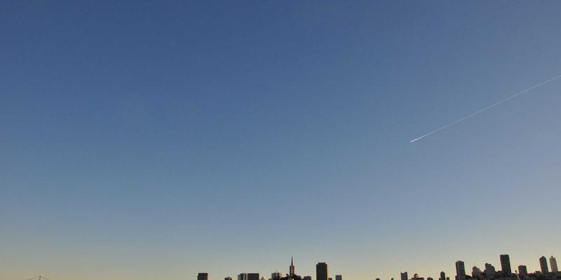 网络技术82：驱动数字化转型的核心科技解决方案