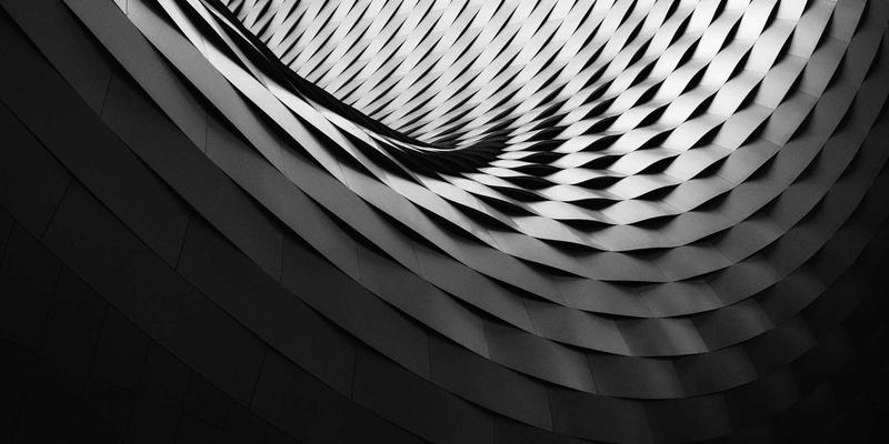 网络技术99：驱动电子商务变革的互联网服务新范式