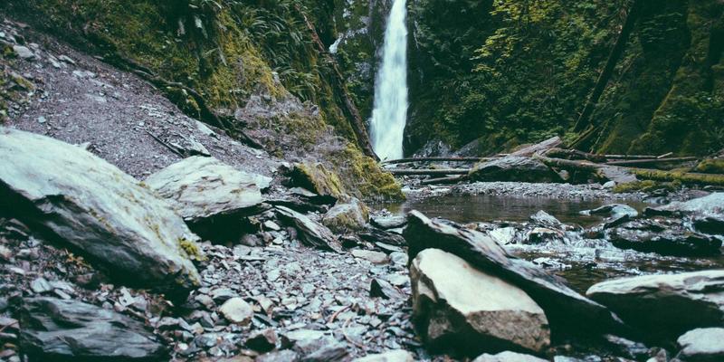 网络技术新纪元：SD-WAN与SASE融合如何重塑企业科技解决方案