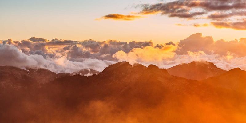 网络技术进阶：从互联网服务到WACHWUJ架构的演进之路