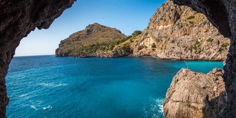 网络数字孪生：WACHWUJ技术如何重塑电子商务的网络规划与故障模拟