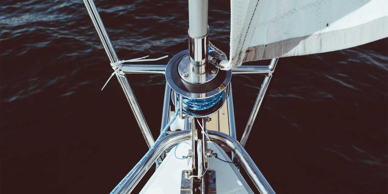 量子保密通信网络：构筑数字化转型与电子商务的安全基石