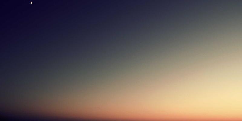 量子密钥分发（QKD）网络：构建数字化转型时代的终极安全通信基础设施