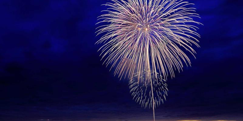 零信任架构（ZTNA）：重塑电子商务与互联网服务的远程办公安全基石